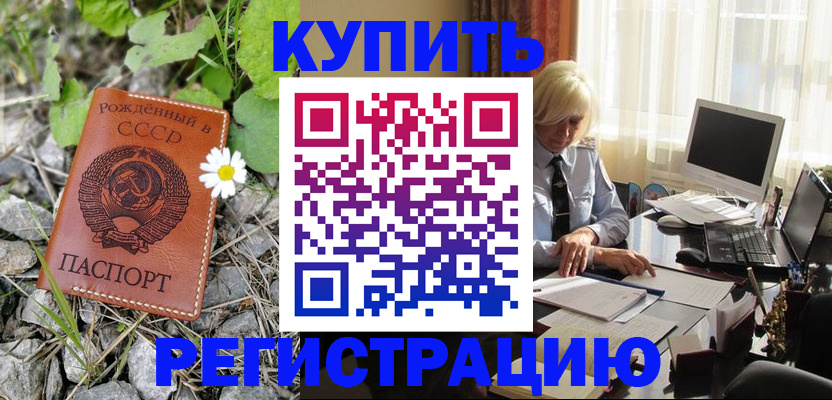 временная регистрация недорого в Сосновом Бору